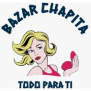 Bazar Chapita