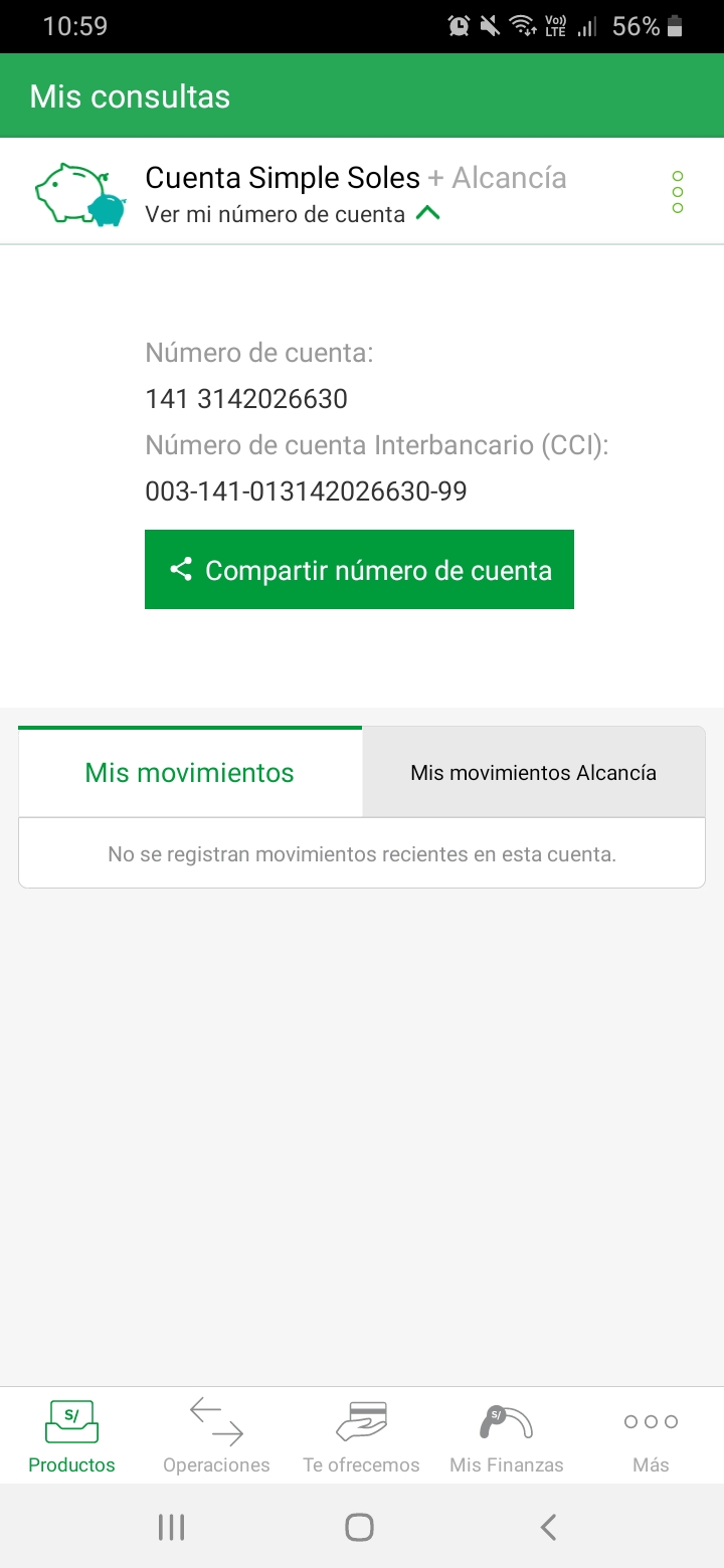 Dalesca