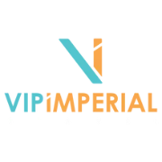 Corporación Vip Imperial Travel