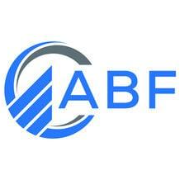Multiservicios ABF