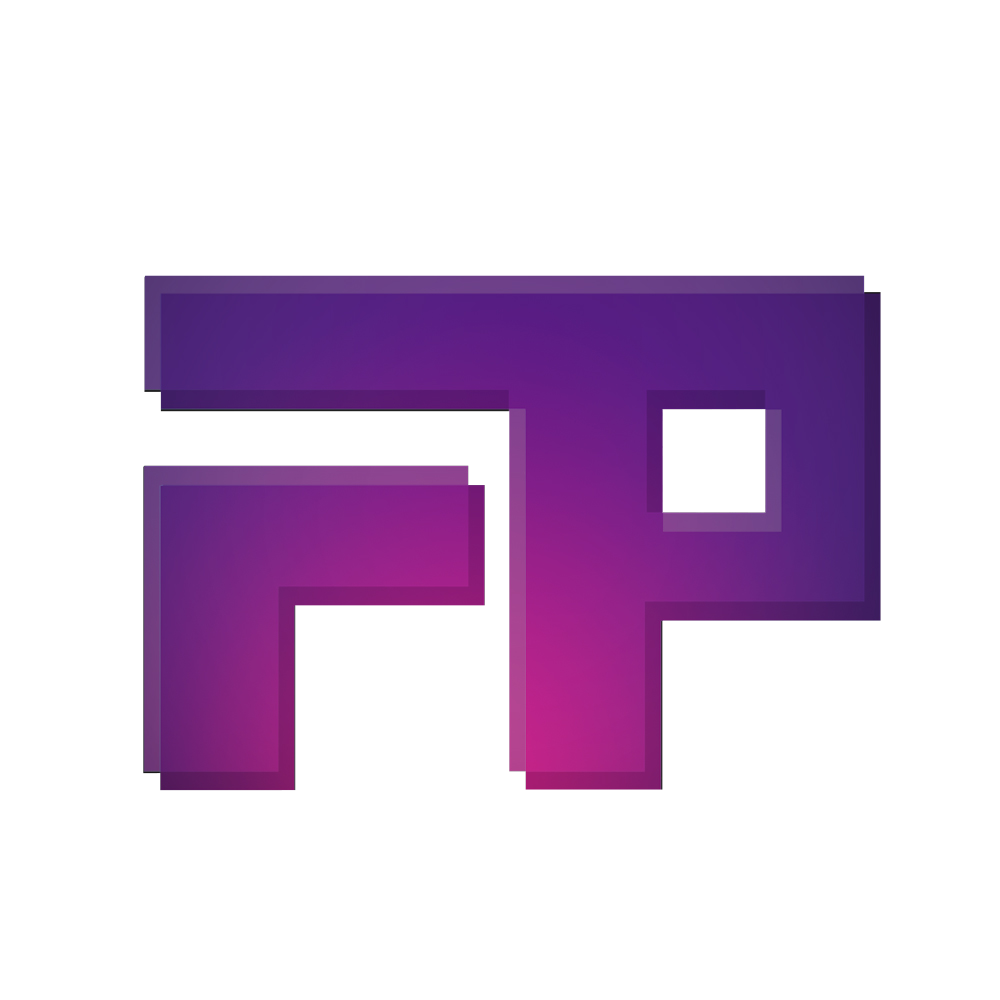 FP TIENDA