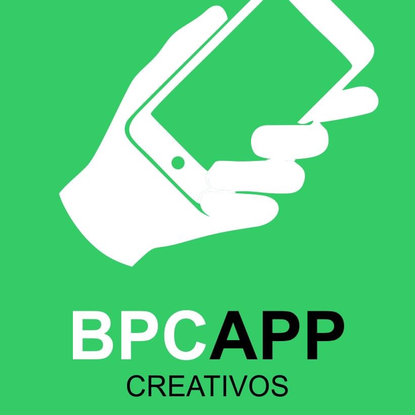 BPC APP CREATIVOS