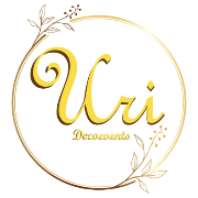 DECO EVENT URI