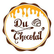 Du chocolat
