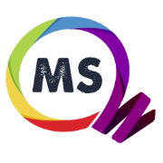 MIPYME SISTEMAS