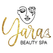 Yara Beauty Spa