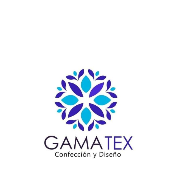 gamatexpe
