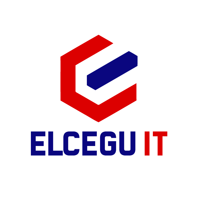 ELCEGU IT E.I.R.L.
