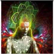 Iglesia del espíritu de la gente