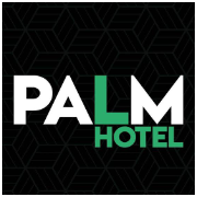 Palm Hotel
