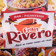 Restaurante bar pictanteria ribero
