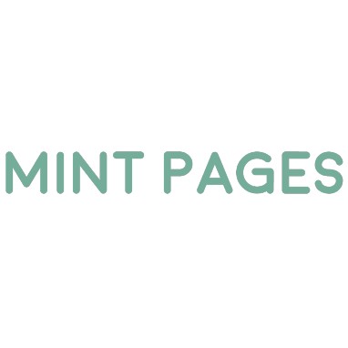 MINTPAGES