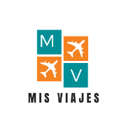 Mis Viajes E.I.R.L