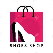 Mari Shop