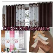 creaciones martha
