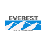 Everest Electric Parts