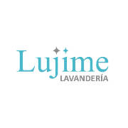Lujime Lavanderia