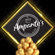 Restaurante Amparitos