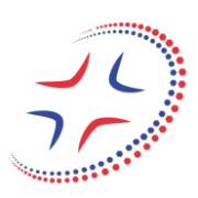 Policlinico Mas Vida