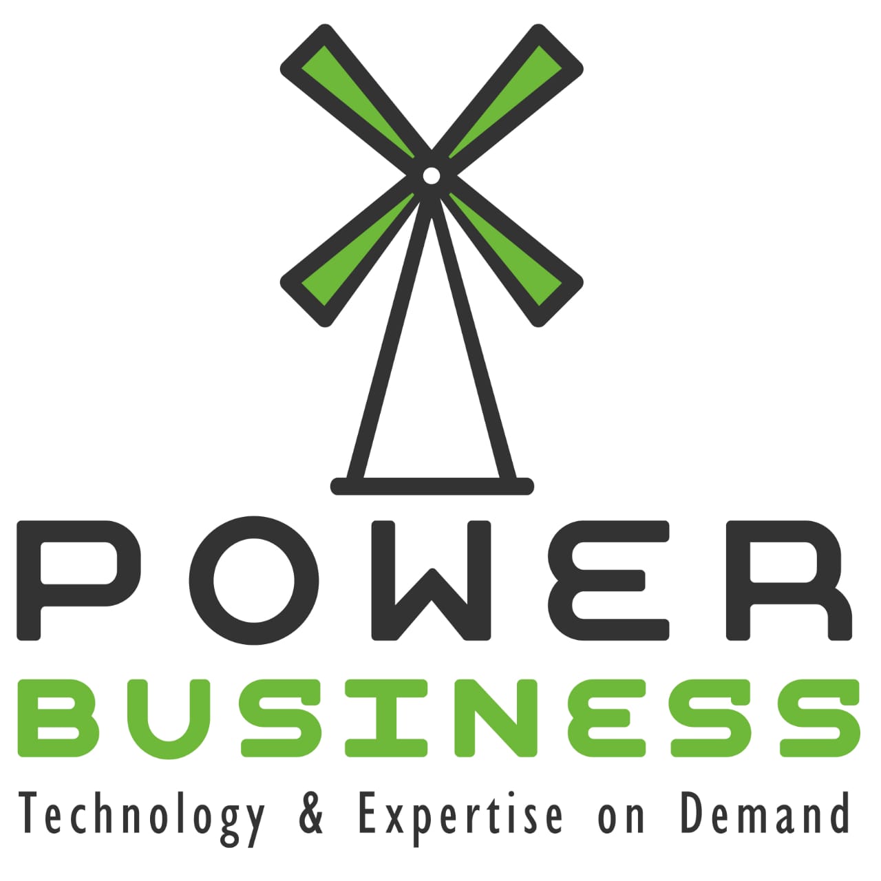 Power Business Perú