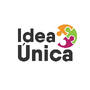 idea unica