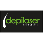 DEPILASER