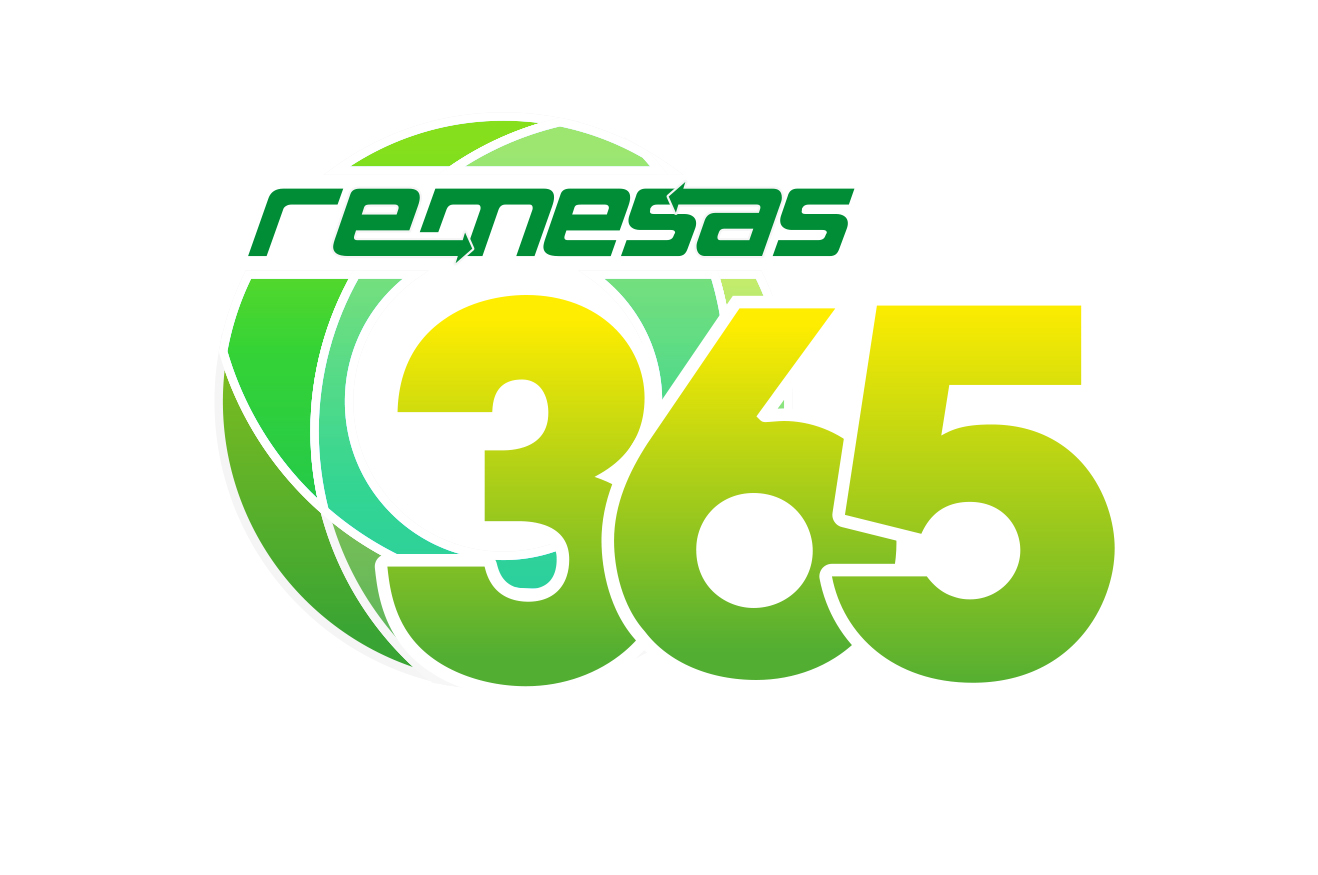 Global365