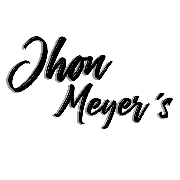 JHON MEYERS