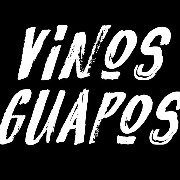 Vinos Guapos