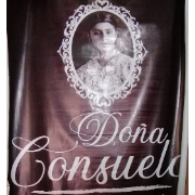 Licoreria Doña Consuelo