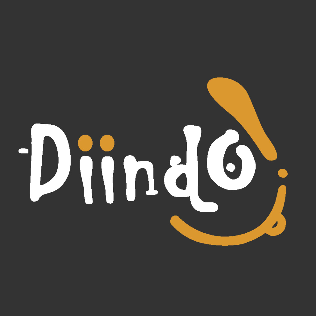 DIINDO