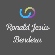 Ronald Jesus bendezu