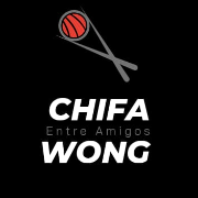 Chifa Wong
