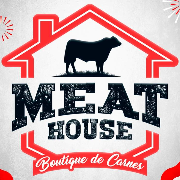 Meat House