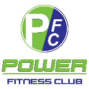 Power Fitness Club