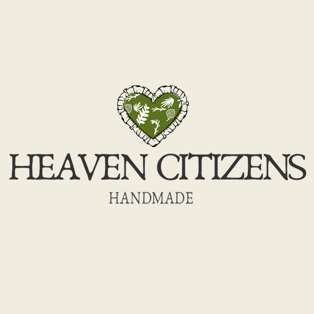 HEAVEN CITIZENS