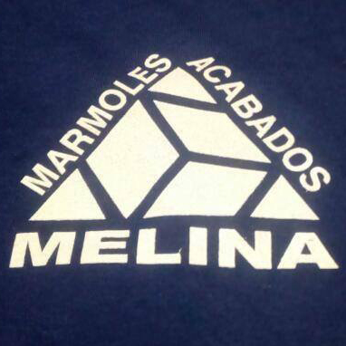 Marmoles Acabados Melina