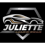 Juliette Online