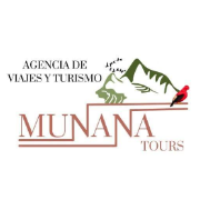 MUNANA TOURS