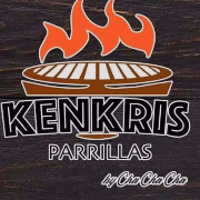 Kenkriss Parrillas