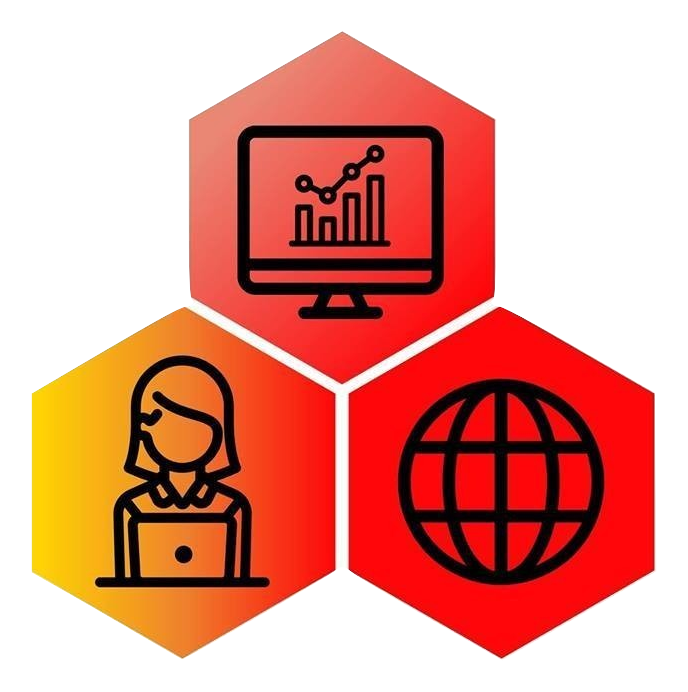 NEGOCIOS DIGITALES