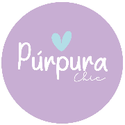 Purpura Chic