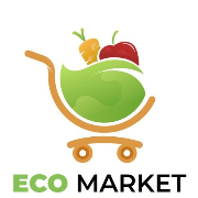 Market Eco