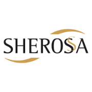 SHEROSASHOP