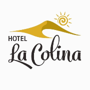 Hotel La Colina