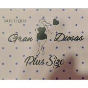 Boutique Gran diosas