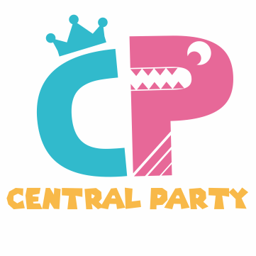 GABRIELA GRILLO MELGAREJO