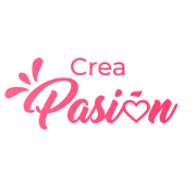 CREA PASION