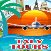TALYTOURS