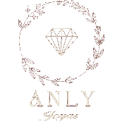 JOYAS ANLY